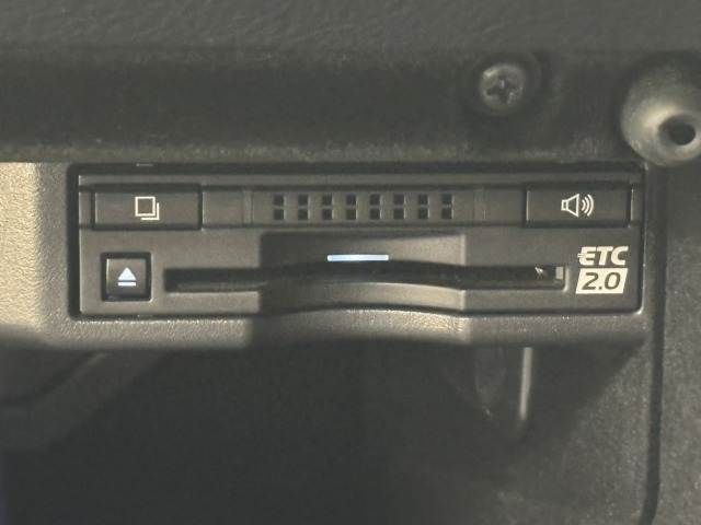 TOYOTA LEXUS IS300h 2017