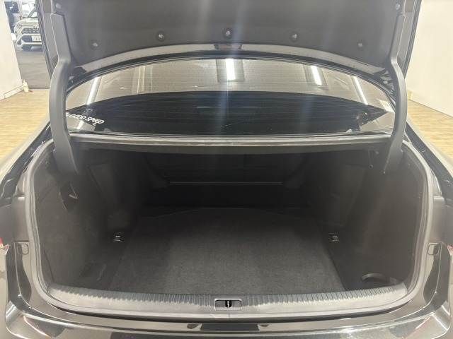 TOYOTA LEXUS IS300h 2017