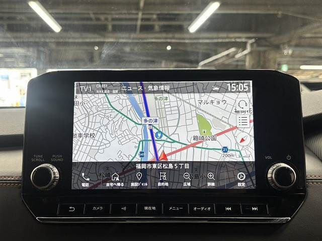 MITSUBISHI OUTLANDER PHEV 2022