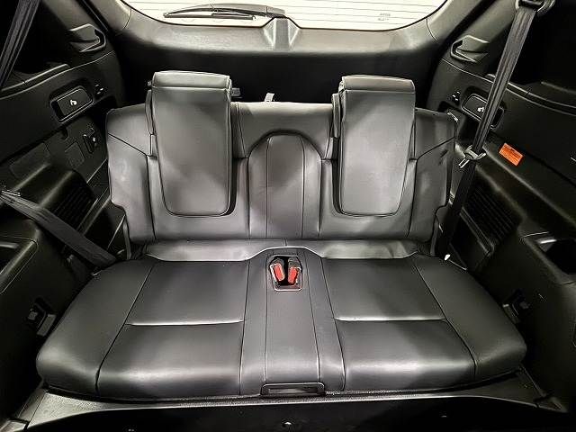 MITSUBISHI OUTLANDER PHEV 2022