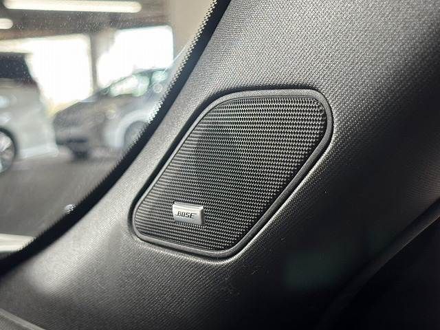 MITSUBISHI OUTLANDER PHEV 2022