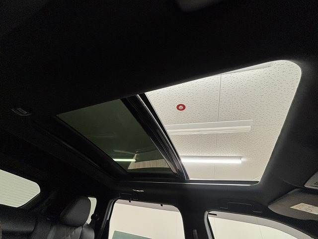 MITSUBISHI OUTLANDER PHEV 2022