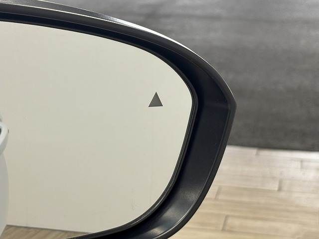 MITSUBISHI OUTLANDER PHEV 2022