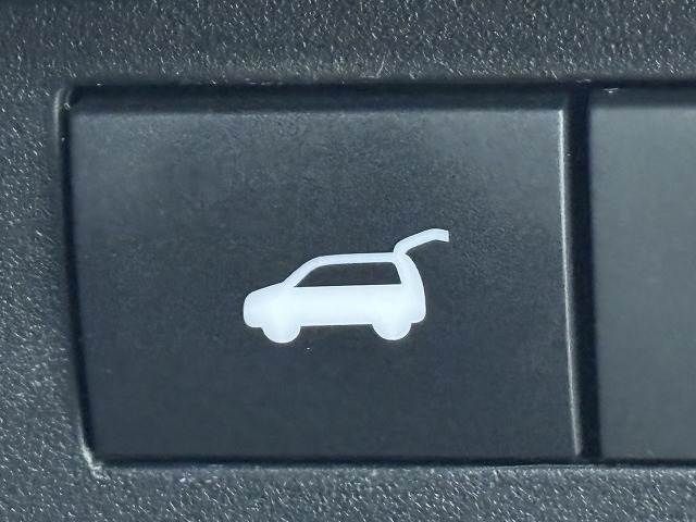 MITSUBISHI OUTLANDER PHEV 2022