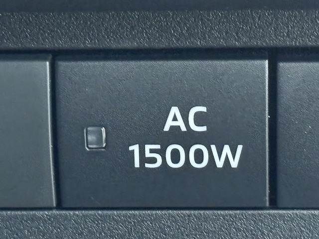 MITSUBISHI OUTLANDER PHEV 2022