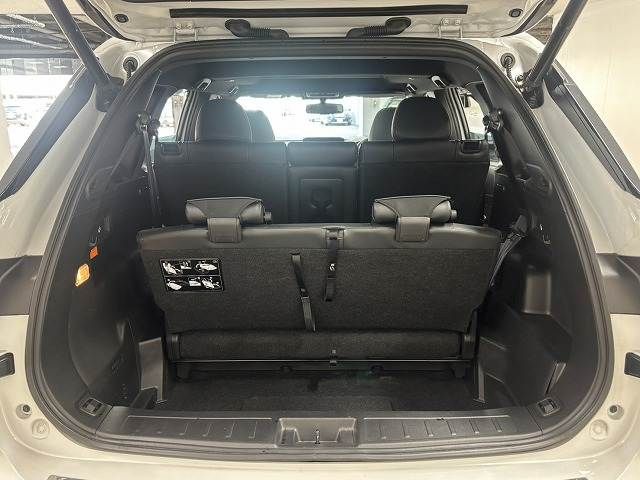 MITSUBISHI OUTLANDER PHEV 2022