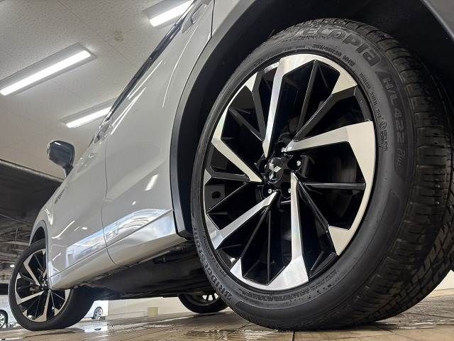 MITSUBISHI OUTLANDER PHEV 2022