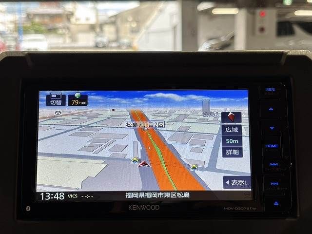 SUZUKI JIMNY 4WD 2020