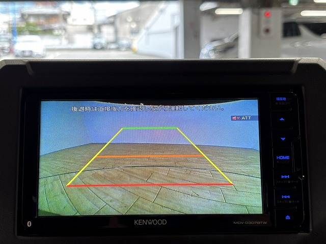 SUZUKI JIMNY 4WD 2020