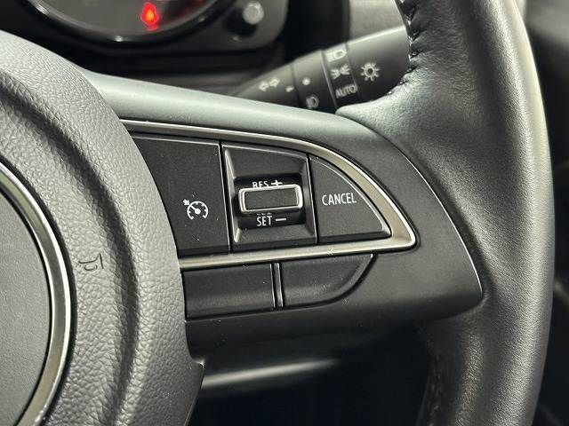 SUZUKI JIMNY 4WD 2020