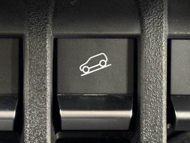 SUZUKI JIMNY 4WD 2020