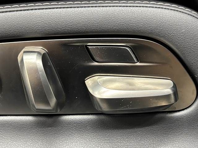 TOYOTA LEXUS LS500h 4WD 2018