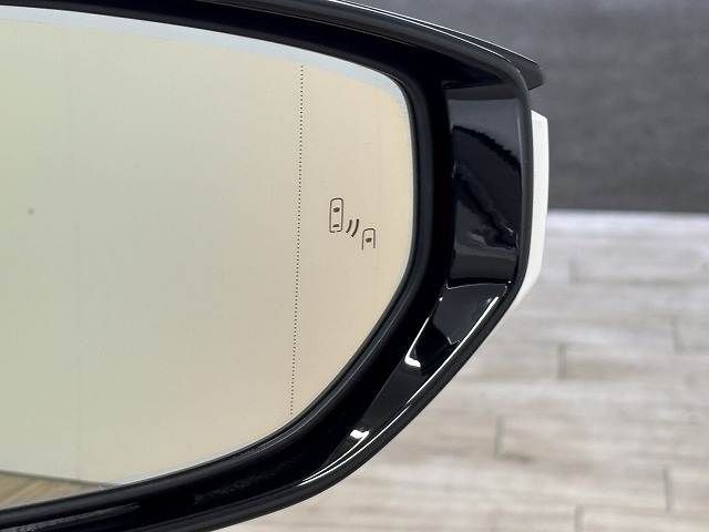 TOYOTA LEXUS LS500h 4WD 2018