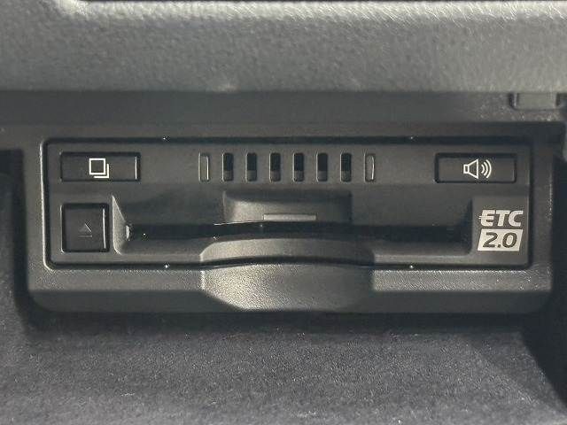 TOYOTA LEXUS LS500h 4WD 2018