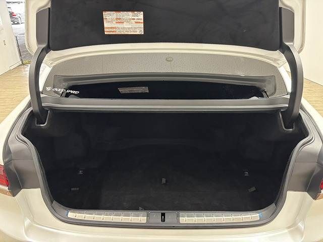 TOYOTA LEXUS LS500h 4WD 2018