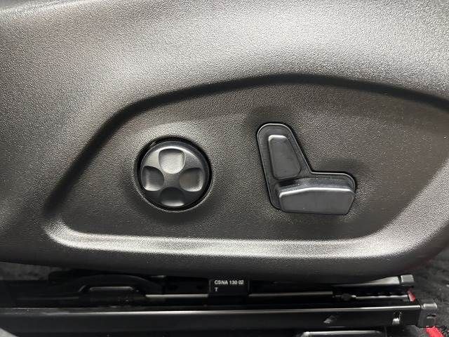 JEEP JEEP Renegade 2021