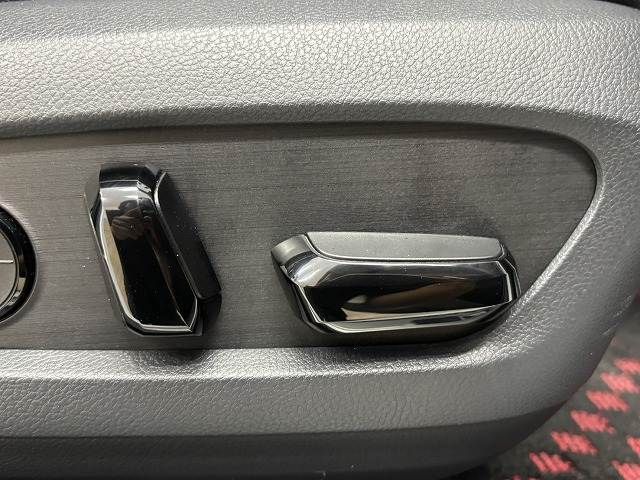 TOYOTA LEXUS NX350h 2022