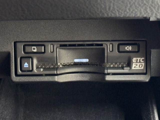 TOYOTA LEXUS NX350h 2022