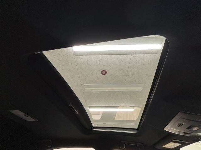 TOYOTA LEXUS NX300h 2020