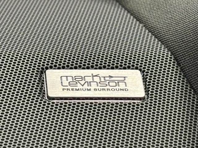 TOYOTA LEXUS NX300h 2020