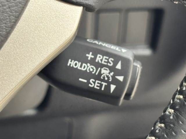 TOYOTA LEXUS NX300h 2020