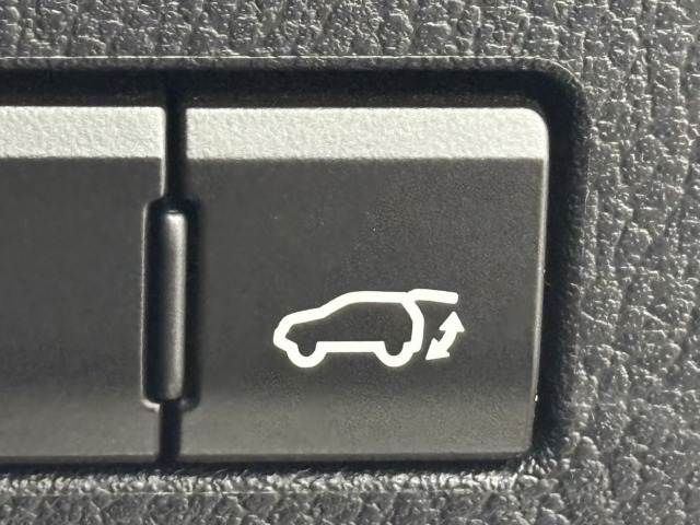 TOYOTA LEXUS NX300h 2020