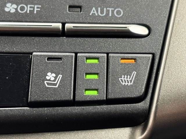 TOYOTA LEXUS NX300h 2020