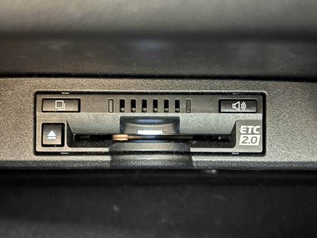 TOYOTA LEXUS NX300h 2020