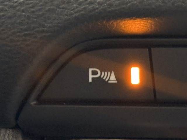 MAZDA ATENZA sedan 2016