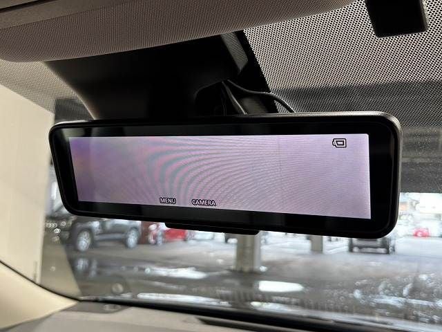 NISSAN X-TRAIL 2WD 2020