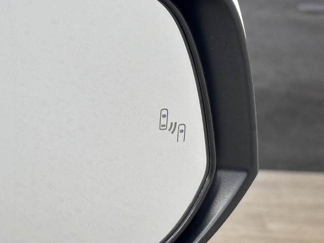 TOYOTA RAV4 4WD 2021