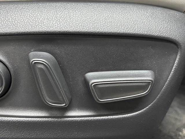 TOYOTA RAV4 4WD 2021