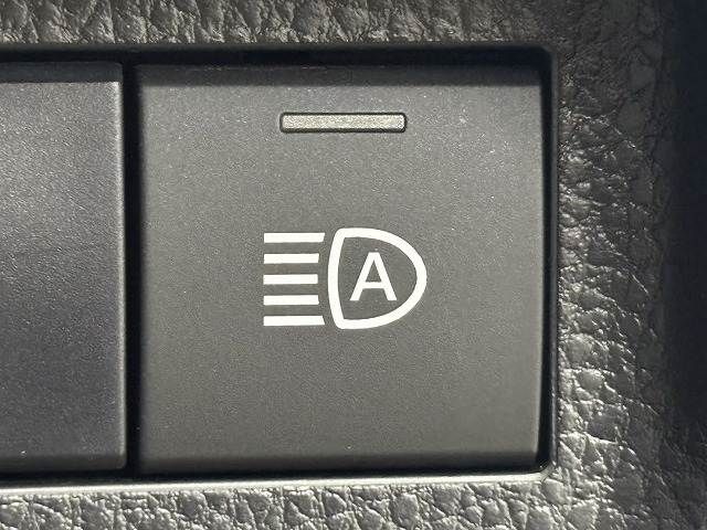 TOYOTA RAV4 4WD 2021