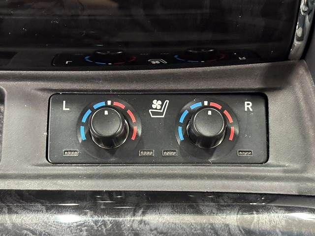 TOYOTA VELLFIRE 2020