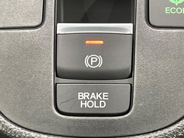 HONDA FIT e:HEV 2024