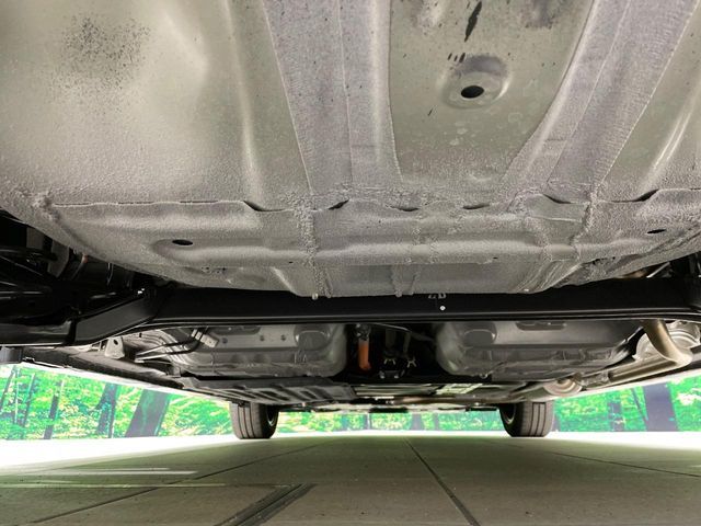 HONDA FIT e:HEV 2024