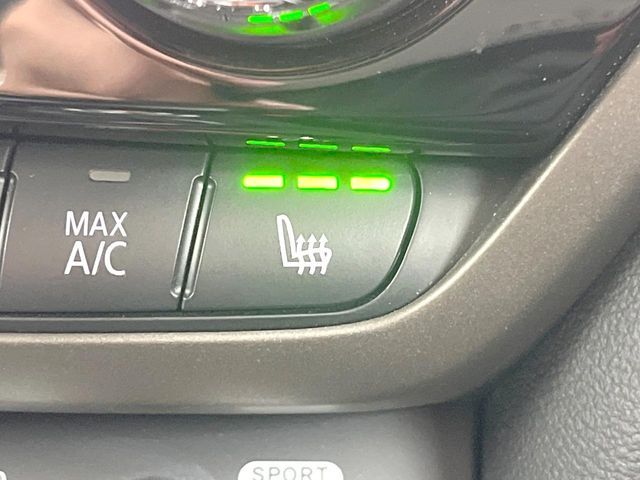 BMW BMW MINI COOPER D CROSSOVER 2020