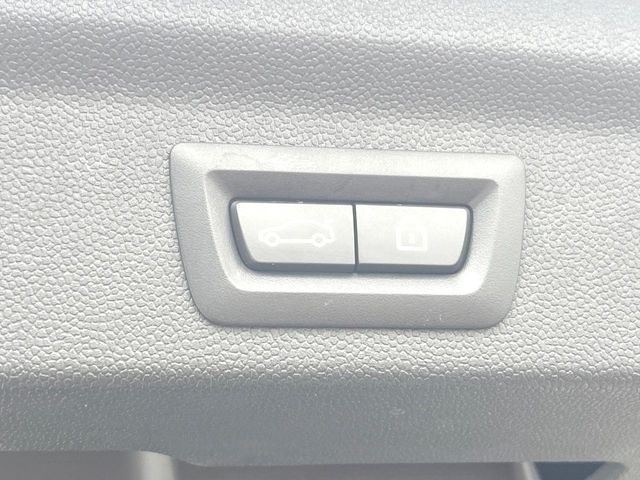 BMW BMW MINI COOPER D CROSSOVER 2020