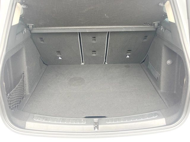 BMW BMW MINI COOPER D CROSSOVER 2020