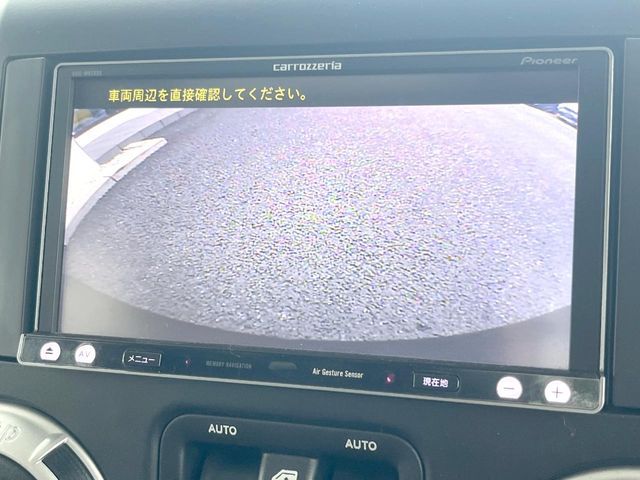 JEEP JEEP WRANGLER UNLIMITED 2014