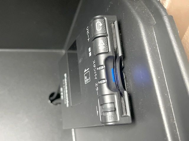 JEEP JEEP WRANGLER UNLIMITED 2014