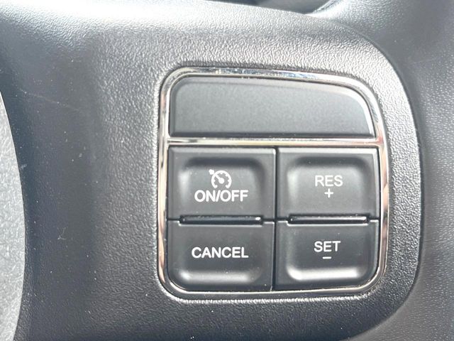 JEEP JEEP WRANGLER UNLIMITED 2014