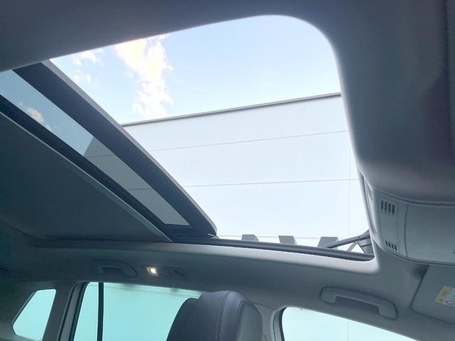 VOLKSWAGEN VOLKSWAGEN TIGUAN 2020