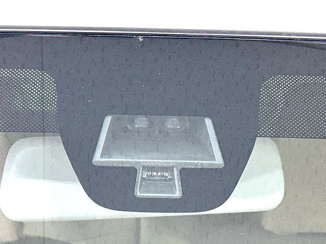 SUZUKI ALTO LAPIN 2016