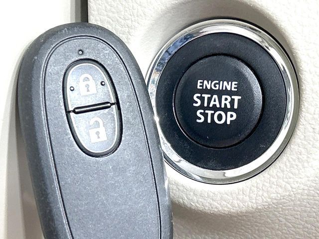 SUZUKI ALTO LAPIN 2016