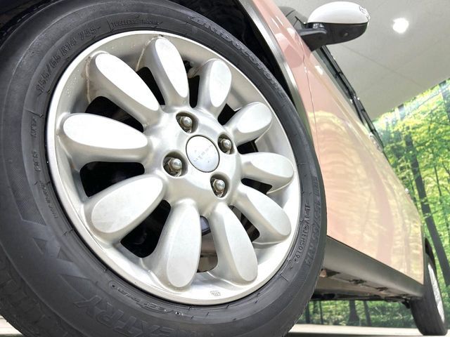 SUZUKI ALTO LAPIN 2016