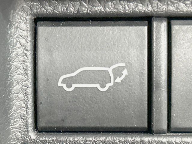 TOYOTA HARRIER HYBRID 2023