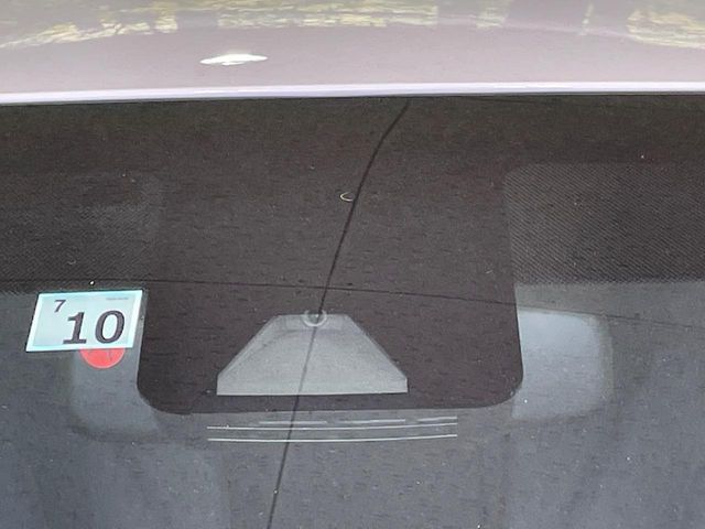 TOYOTA YARIS HYBRID 2022