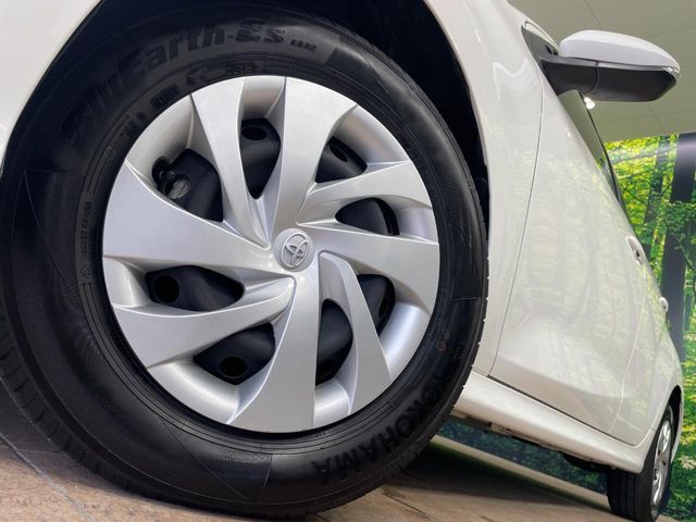 TOYOTA YARIS HYBRID 2022