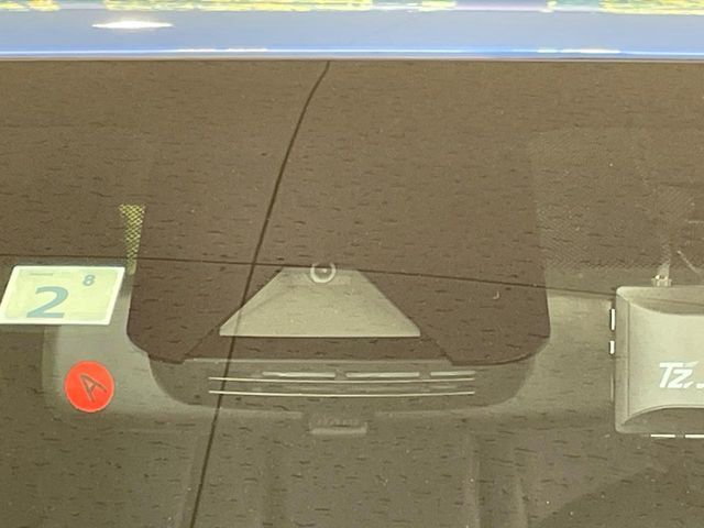 TOYOTA YARIS CROSS HYBRID 2023